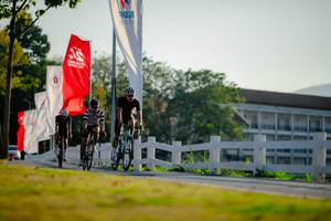 BIB: 
                            <button type="button" onclick="openModal(26180419)" class="btn btn-primary btn-sm float-right btn-popup" data-toggle="modal" data-target=".modal-high-quality">
                        <i class="fas fa-shopping-cart"></i> Add to Cart
                    </button>
                                            <button type="button" onclick="isThisMe(26180419, true)" class="btn btn-success btn-sm float-right btn-popup btn-isme hidden" data-toggle="tooltip" data-placement="bottom" title="นี่คือรูปของคุณใช่ไหม คลิกที่นี่เพื่อเอาเข้าอัลบั้ม">
                        <i class="fas fa-plus"></i> Add to album
                    </button>
                    <button type="button" onclick="isThisMe(26180419, false)" class="btn btn-warning btn-sm float-right btn-popup btn-isnotme hidden">
                        <i class="fas fa-ban"></i> Remove from album
                    </button>